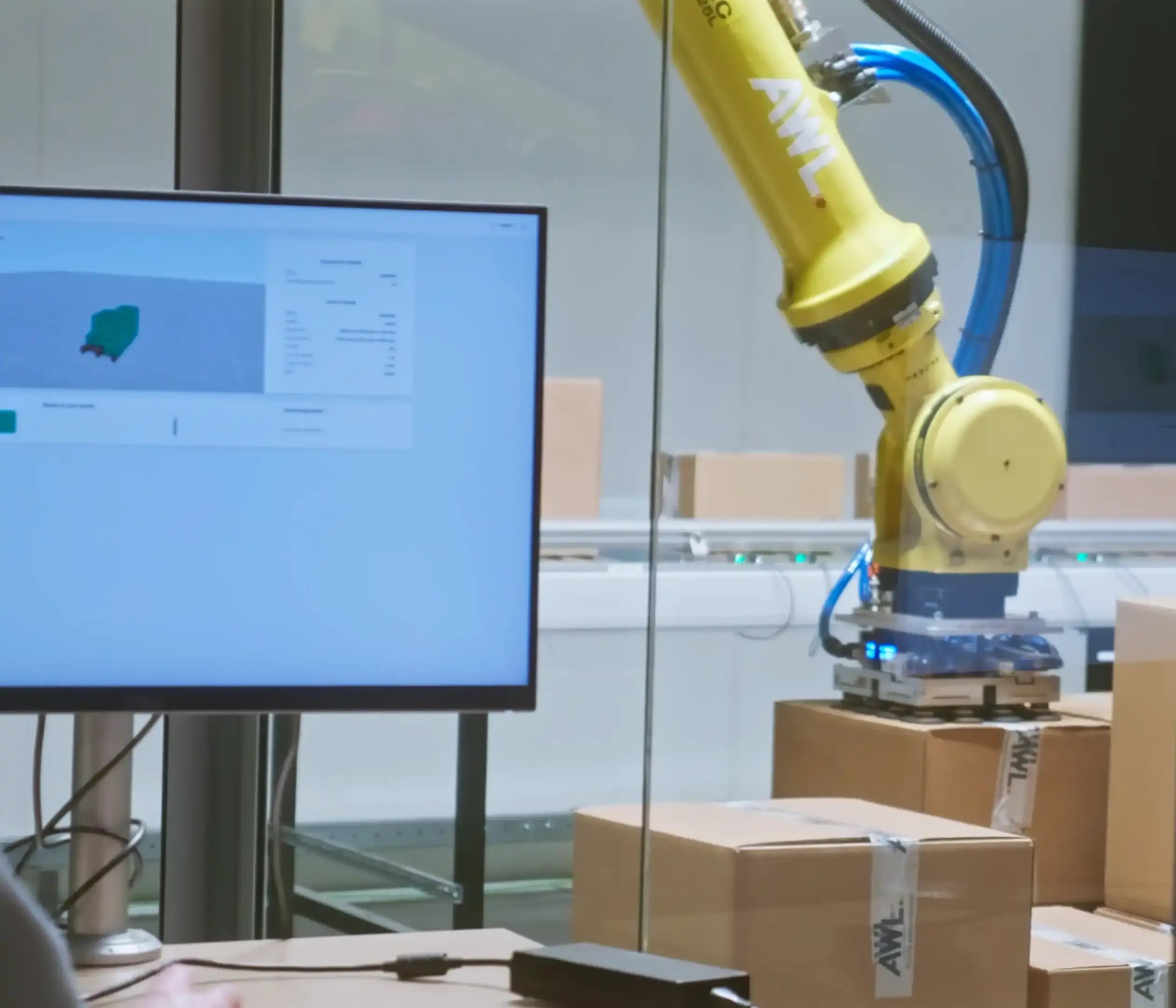 technologies_ai (5)