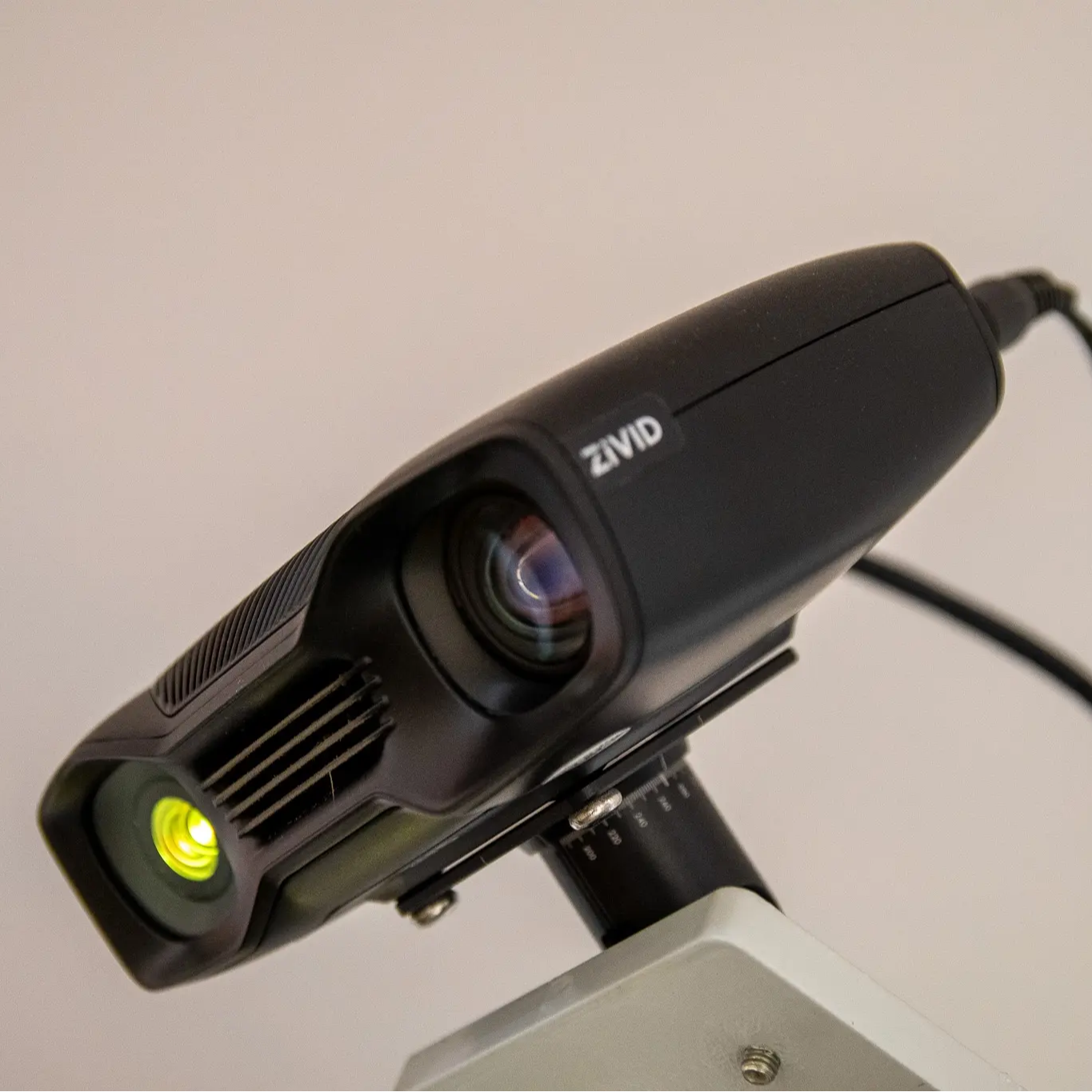technologies_machine vision (3)