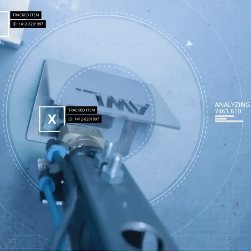 technologies_machine vision (5)_featured
