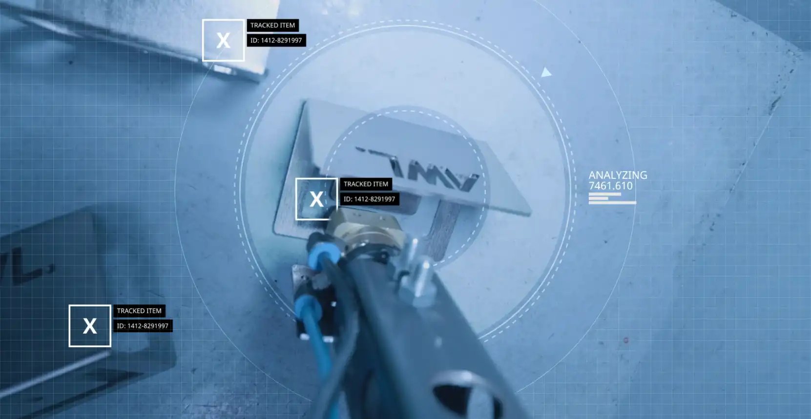 technologies_machine vision (5)_featured