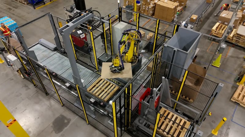 customer experiences_random mixed depalletizing at gnc_image_05
