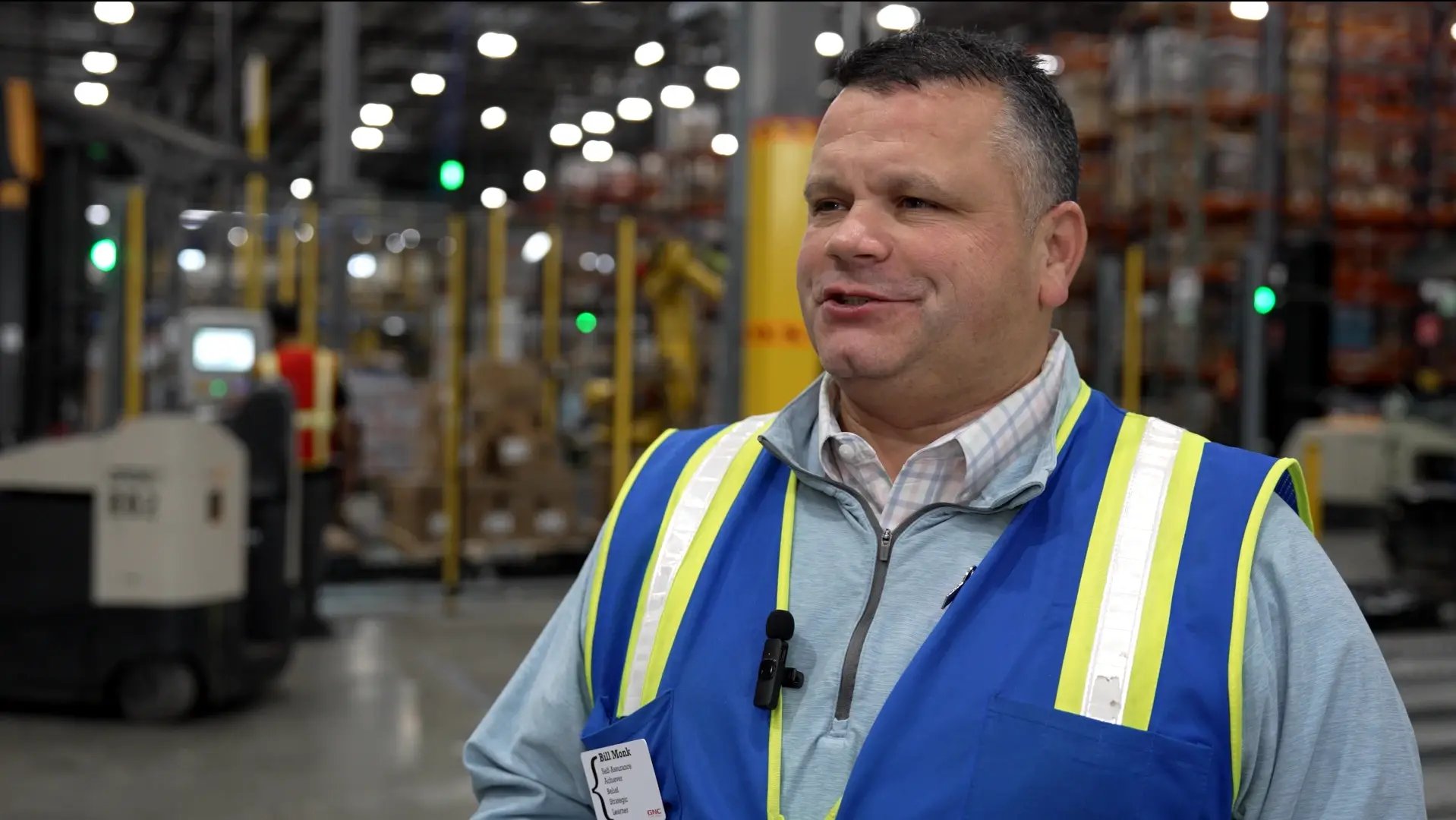 customer experiences_random mixed depalletizing at gnc_image_10