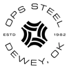 OPS_Badge_Black_white