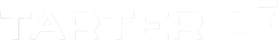 Tarter-logo copy