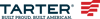 Tarter_logo25
