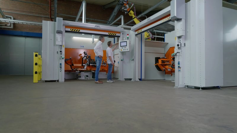 CustomerExperience_Muhlhoff_ (10)