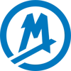 Logo_Muhlhoff_2