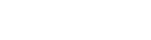 DHL_Express_logo_rgb_white