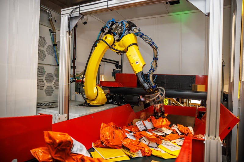 customer experiences_parcel induction at dhl express_01