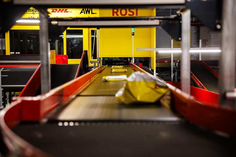 customer experiences_parcel induction at dhl express_07