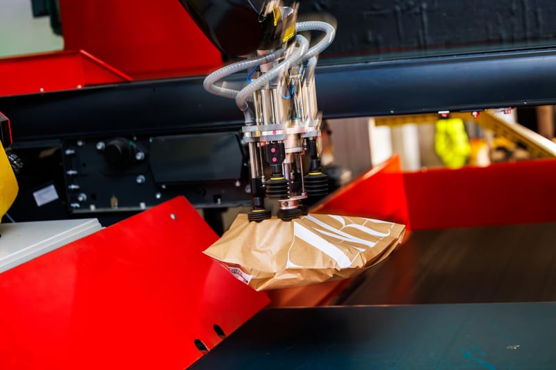 customer experiences_parcel induction at dhl express_11