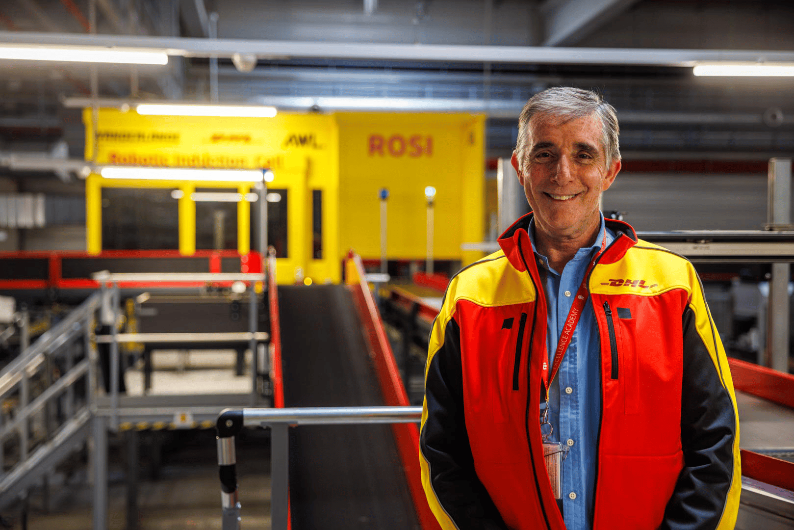customer experiences_parcel induction at dhl express_15
