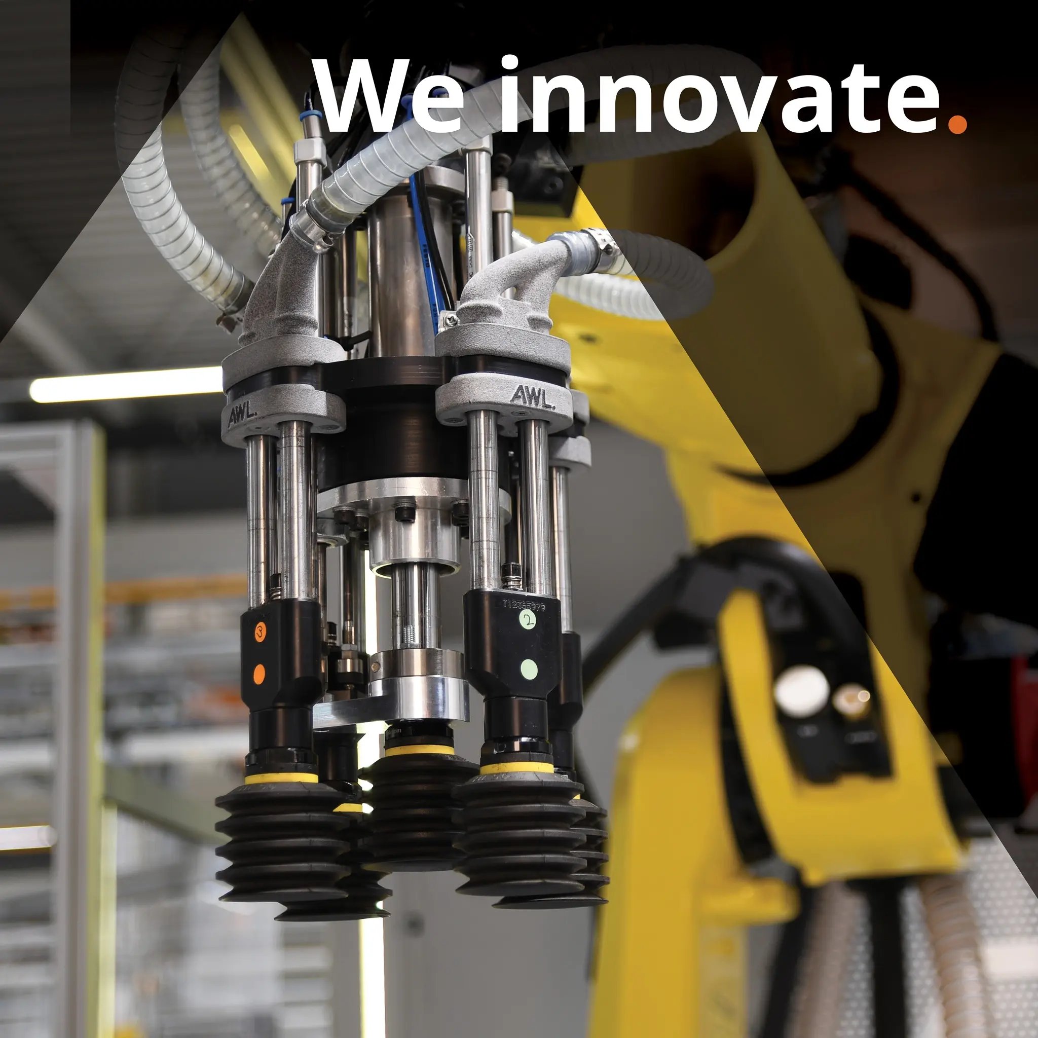 about us_experience center_we innovate