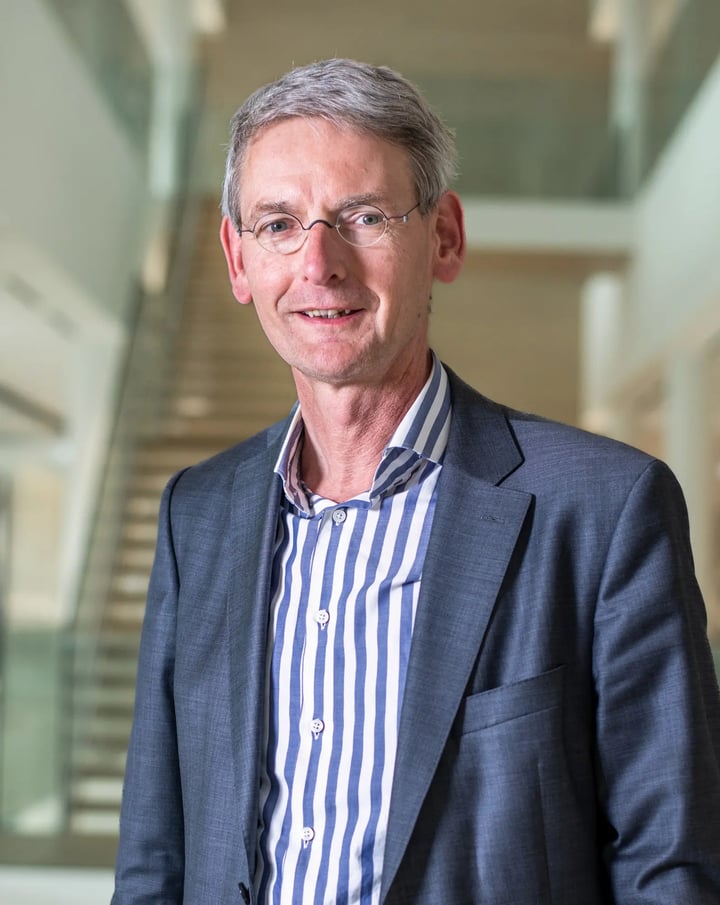 about us_board_md_Henk van Ommeren_image