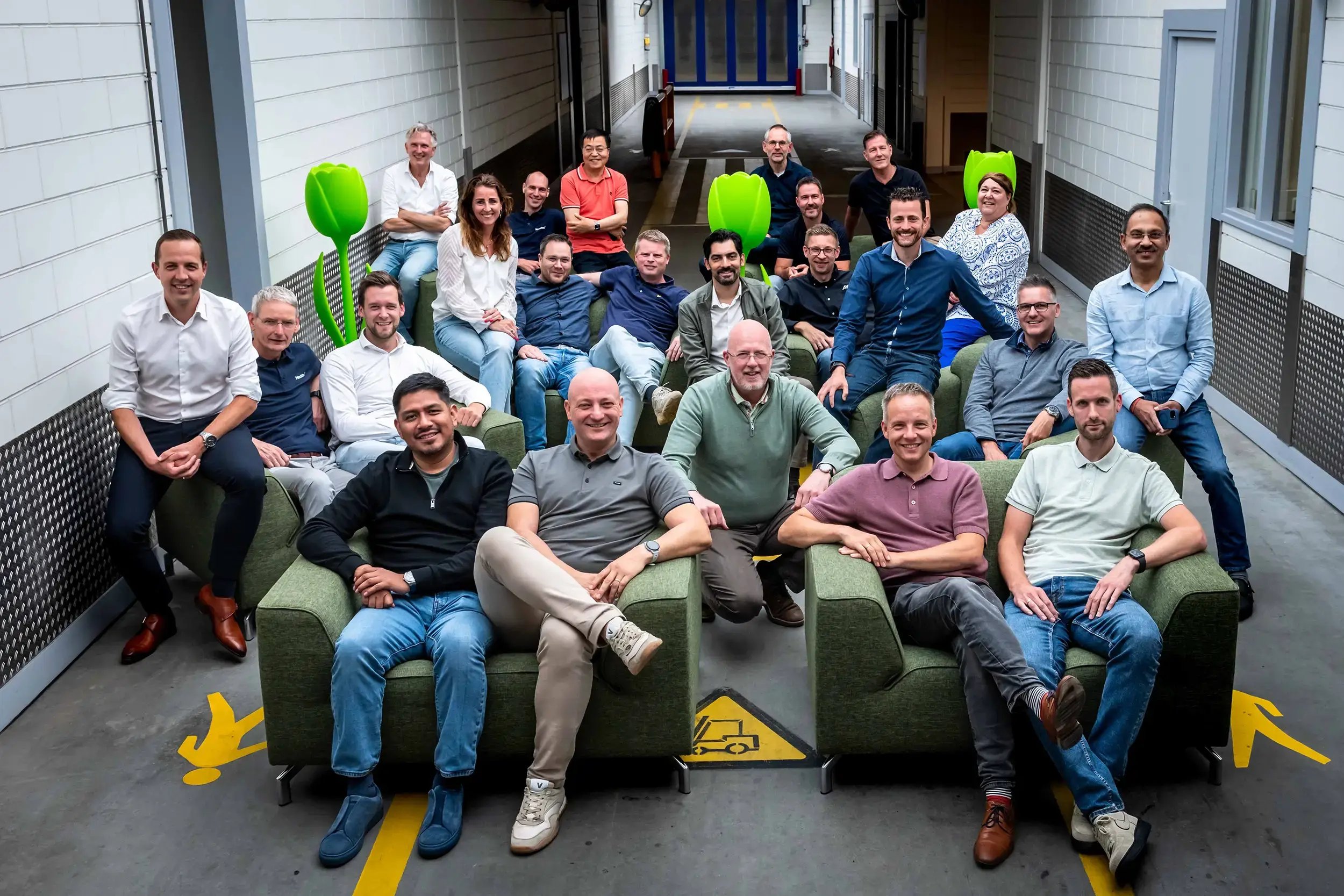 about us_global leadershipteam-1