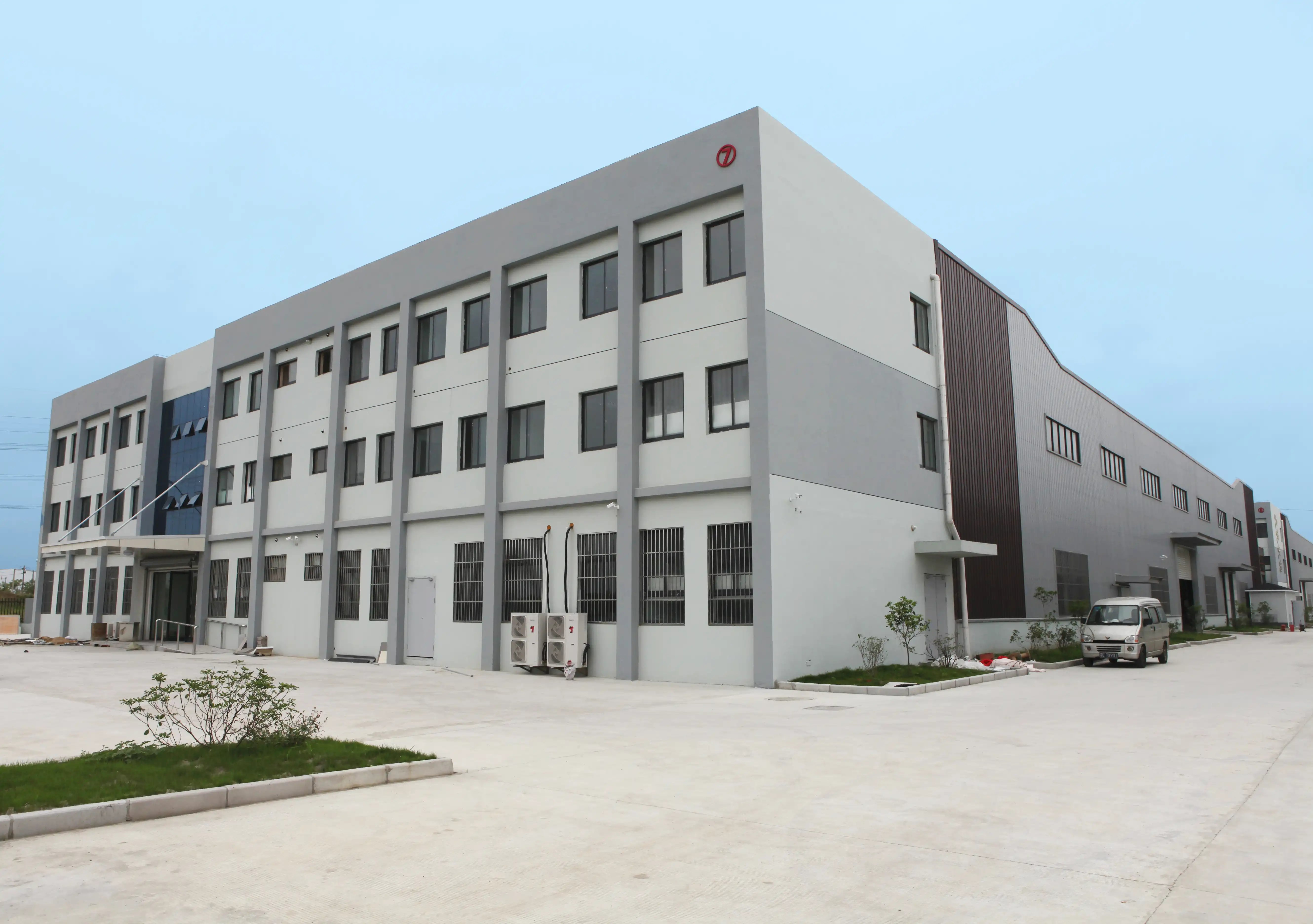 about us_locations_building AWL CN_image