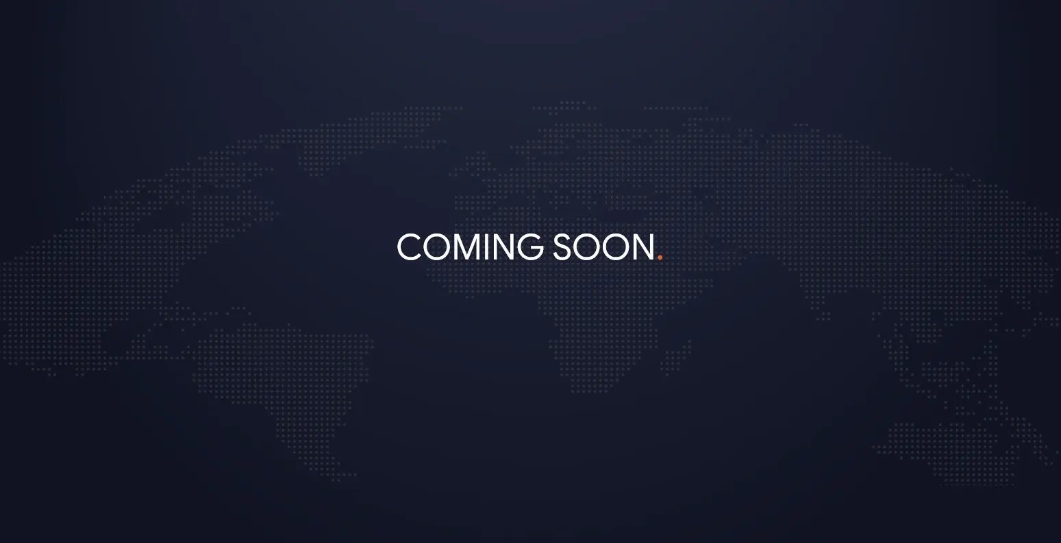 about us_locations_building AWL IN_image_v1