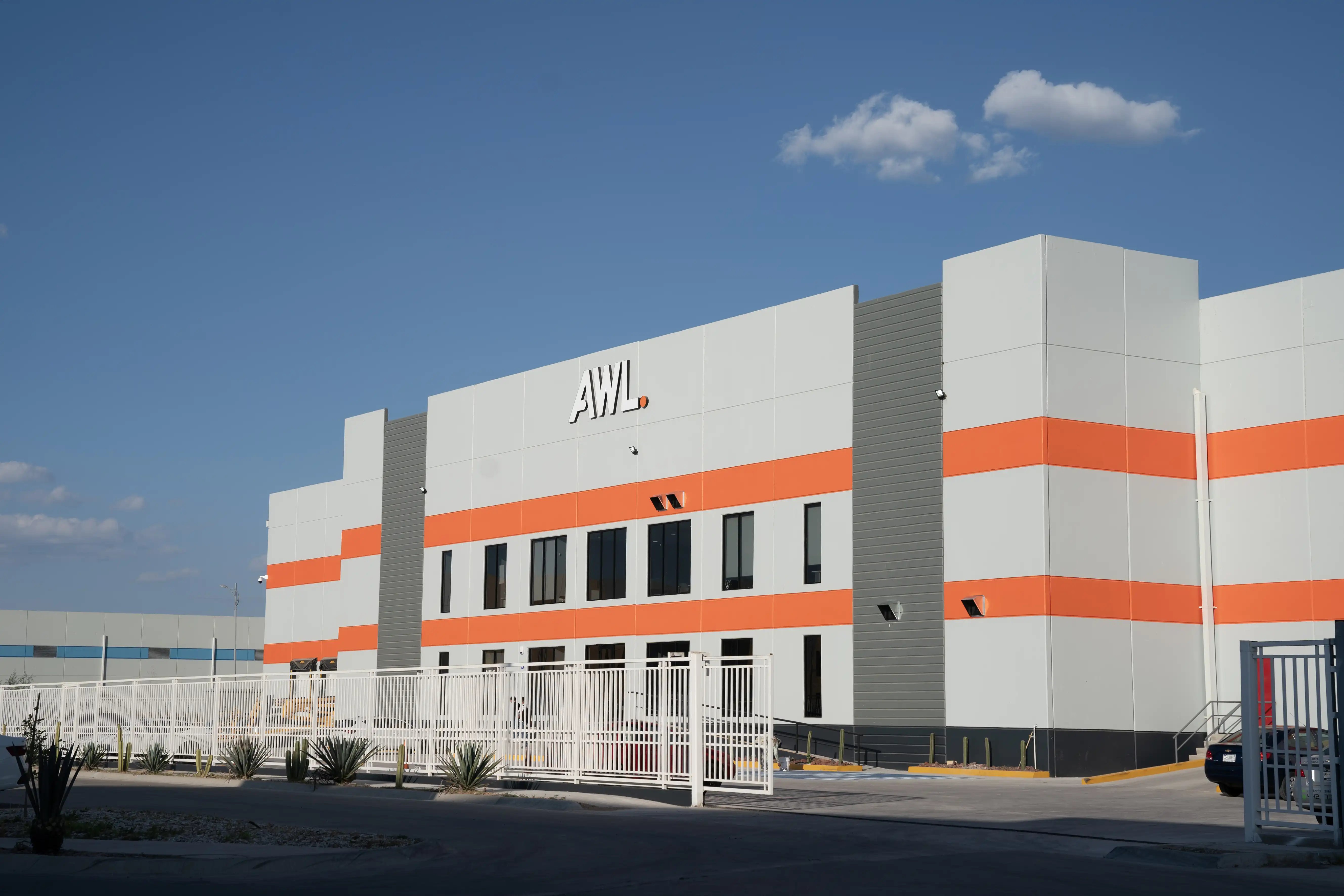 about us_locations_building AWL MX_image_v1