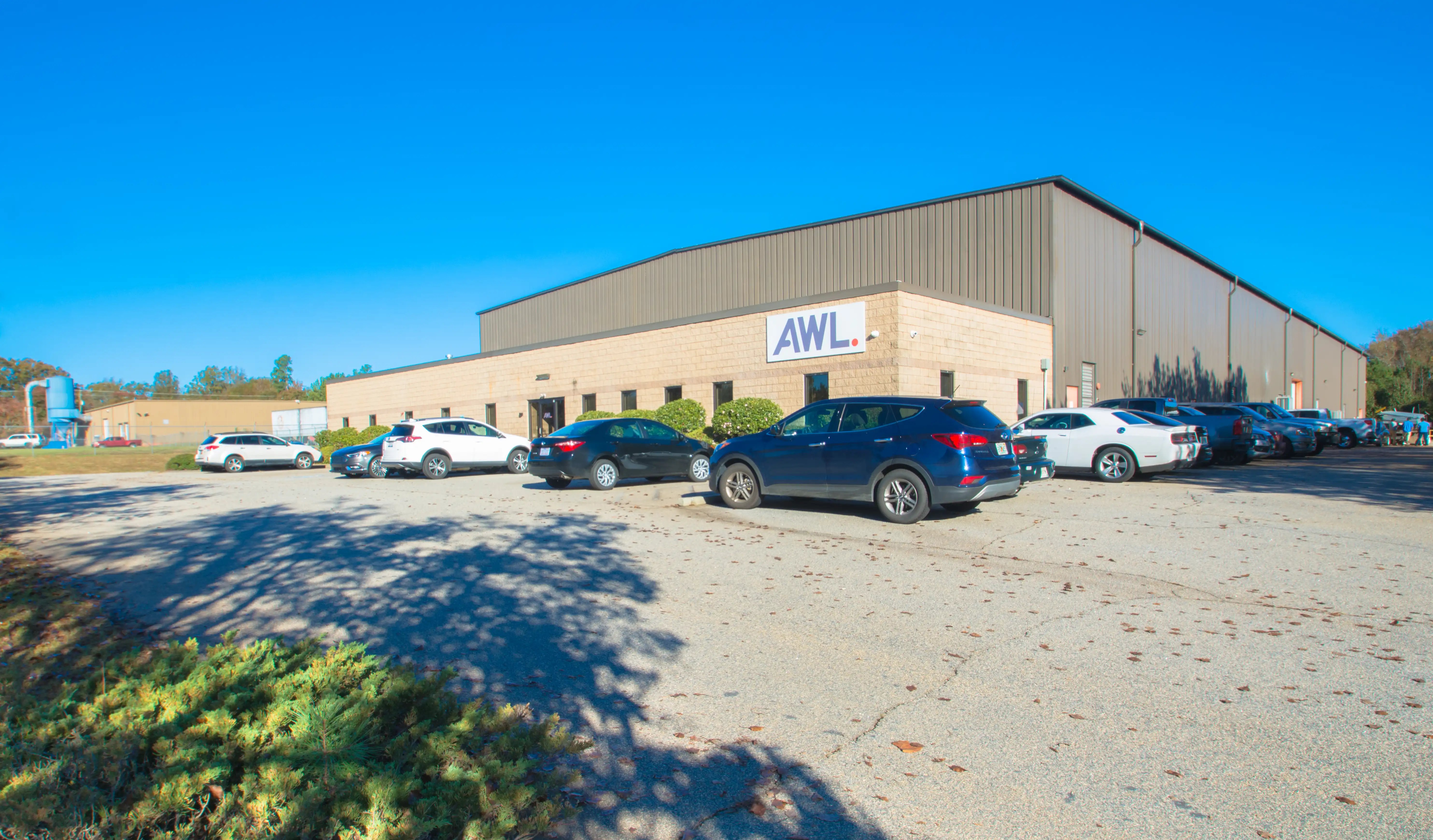 about us_locations_building AWL US_image_v1