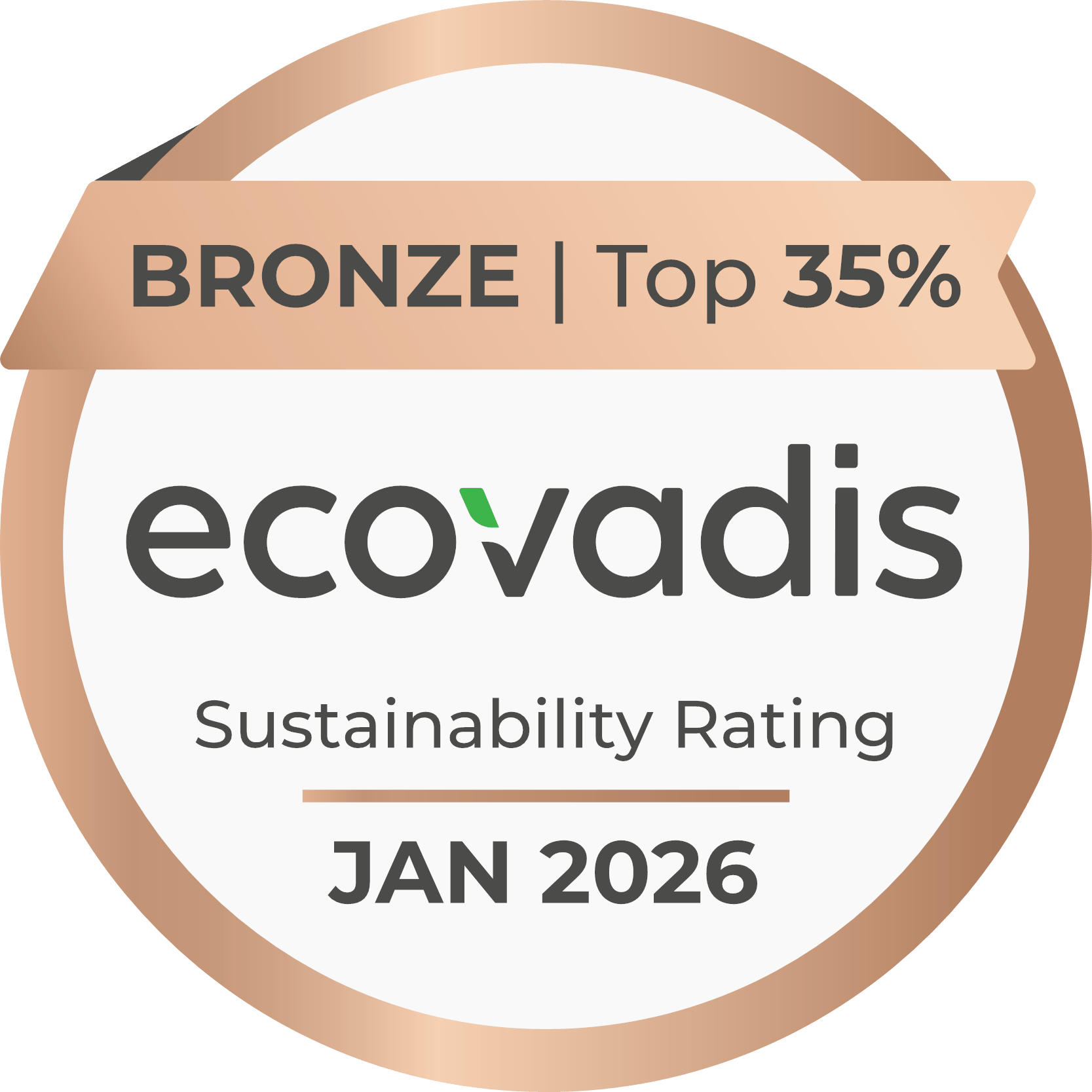 about us_sustainability (2)