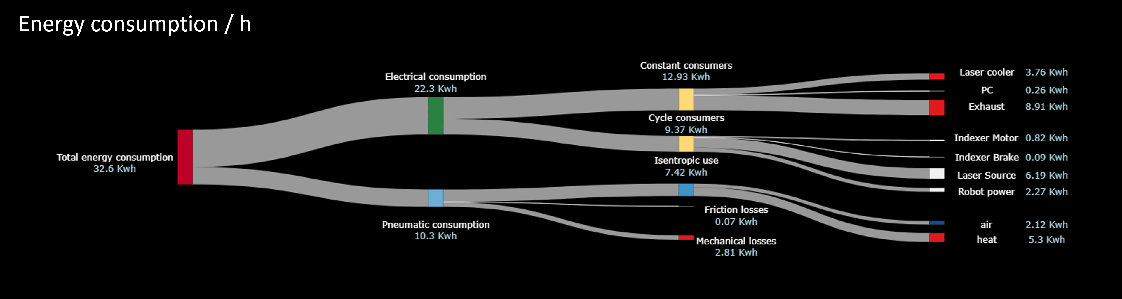 about us_sustainablity (4)