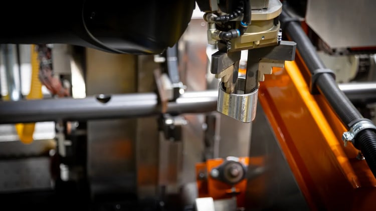 Blog_Faster_Smarter_stronger_Sprinkler Pipe machine_ (1)