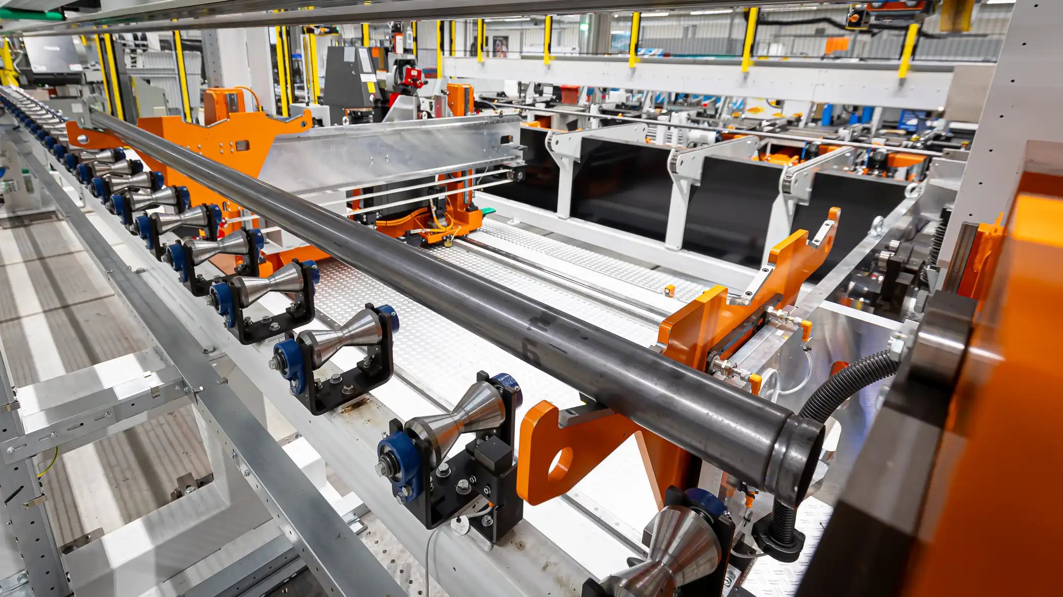 Blog_Faster_Smarter_stronger_Sprinkler Pipe machine_ (4)