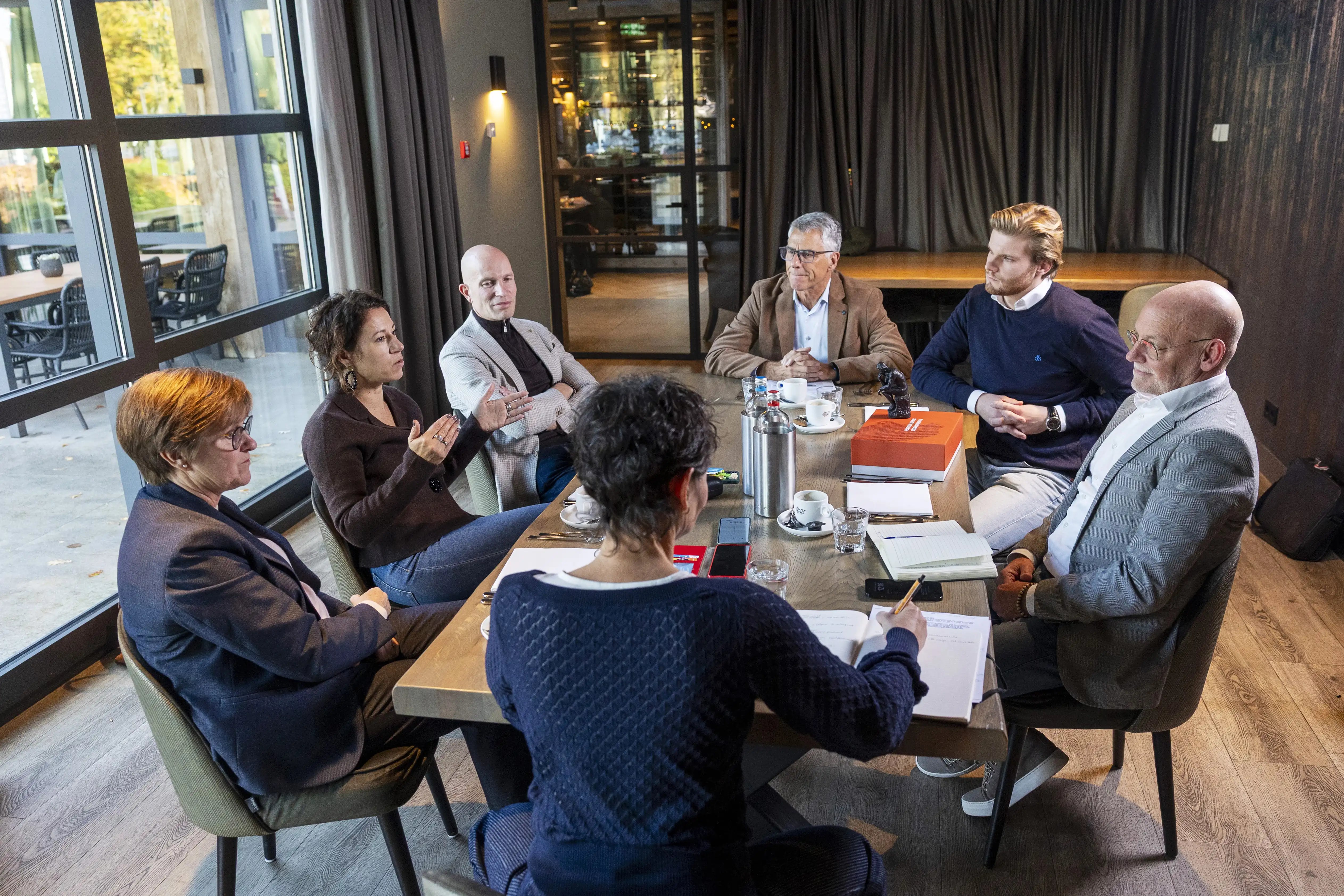 Blog_In conversation about the future of the food industry_ (3)