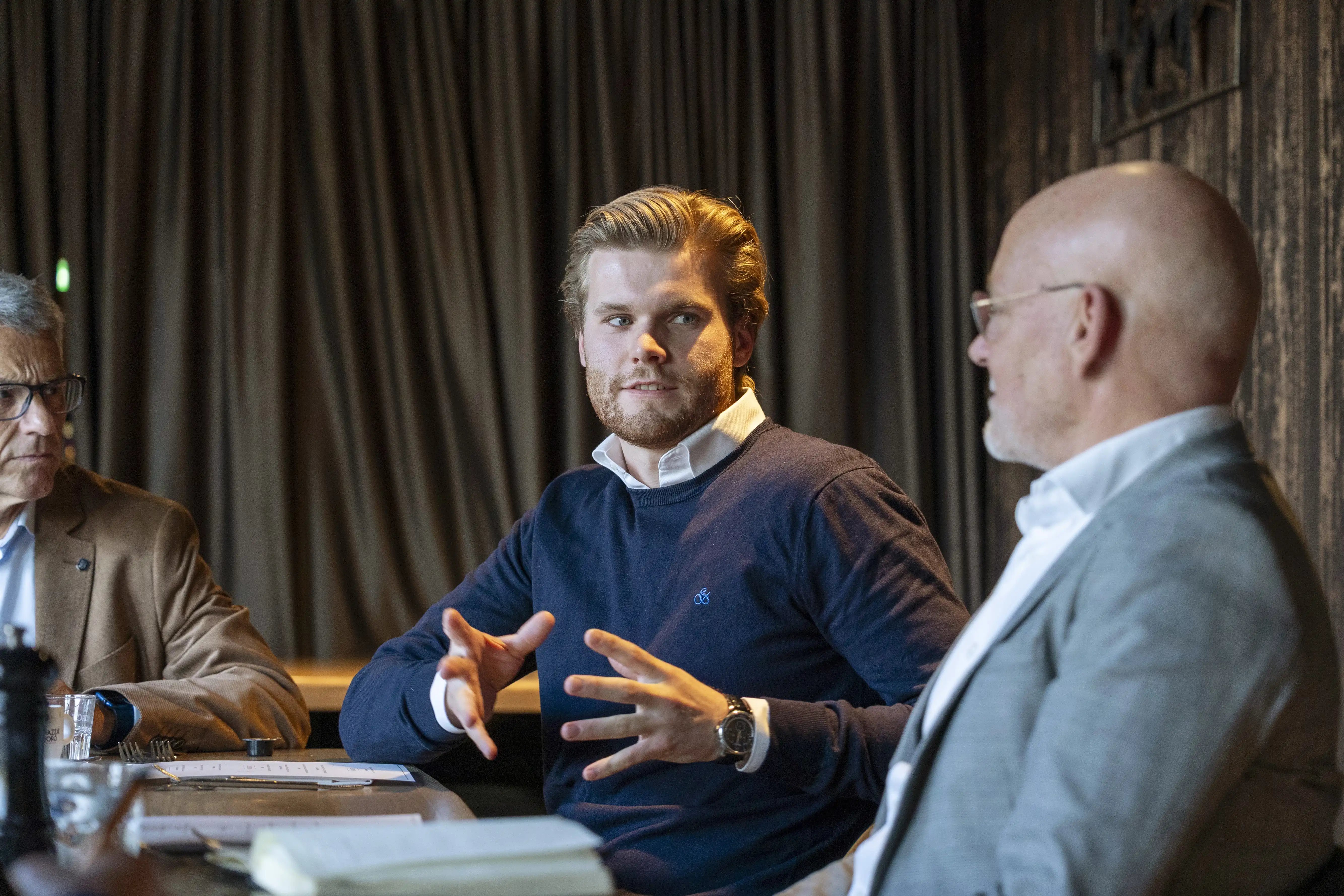 Blog_In conversation about the future of the food industry_ (4)
