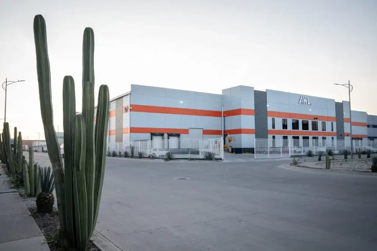 blog_AWL Mexico through the lens of its Managing Director Lucas Diaz_2