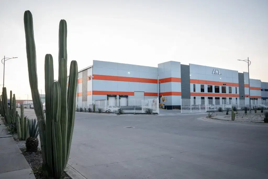blog_AWL Mexico through the lens of its Managing Director Lucas Diaz_2