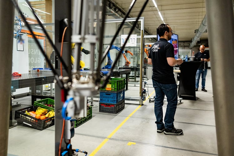 blog_exploring the next step in food automation 2-1