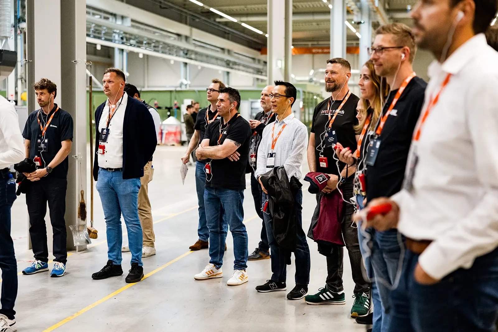 Blog_AWL Tech Days 2026 (3)