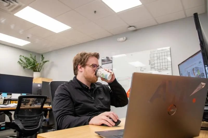 insights_blog_meet the people jorgan newell_image_01