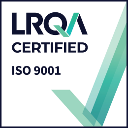 ISO-9001