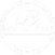 a3-member