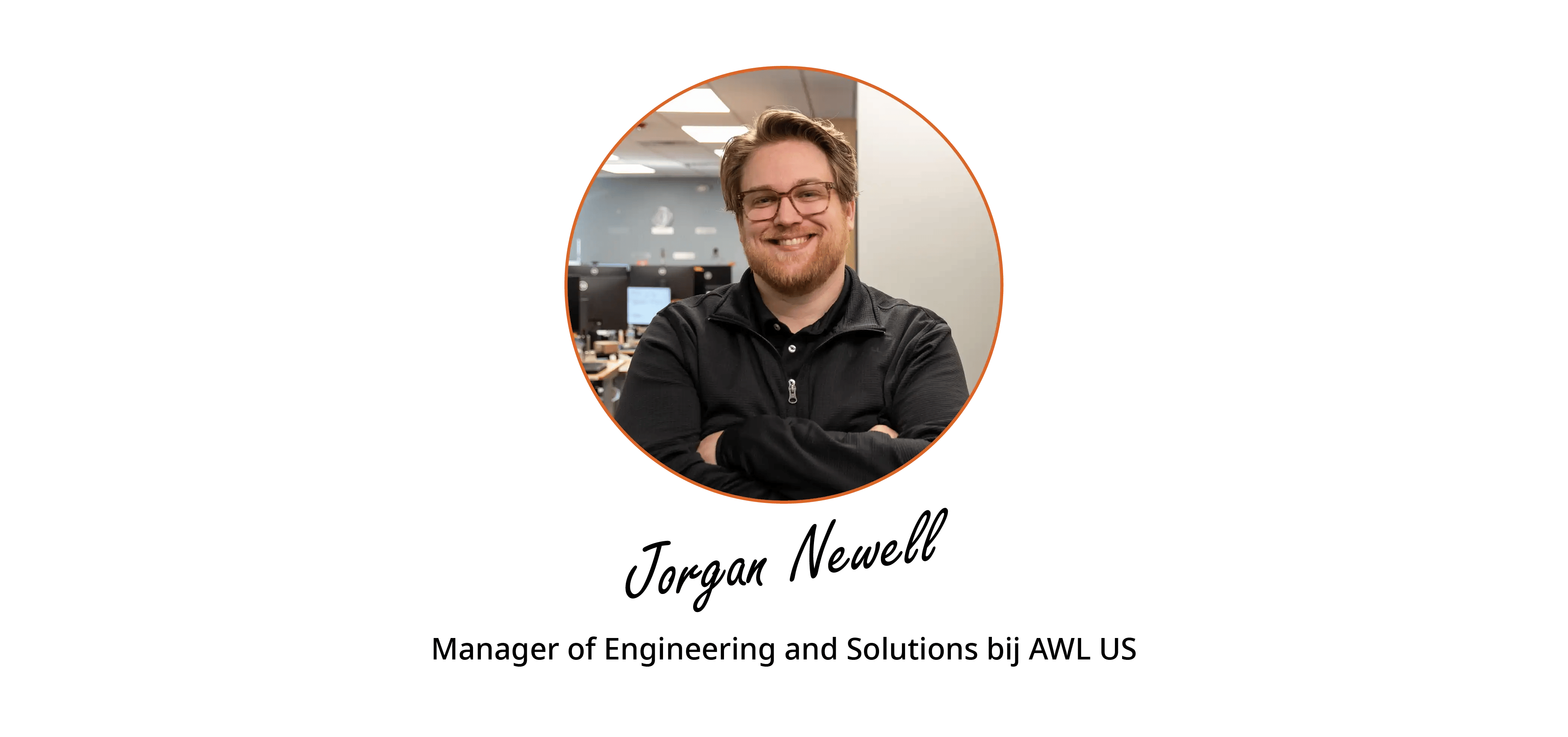insights_blog_meet the people jorgan newell_image_03