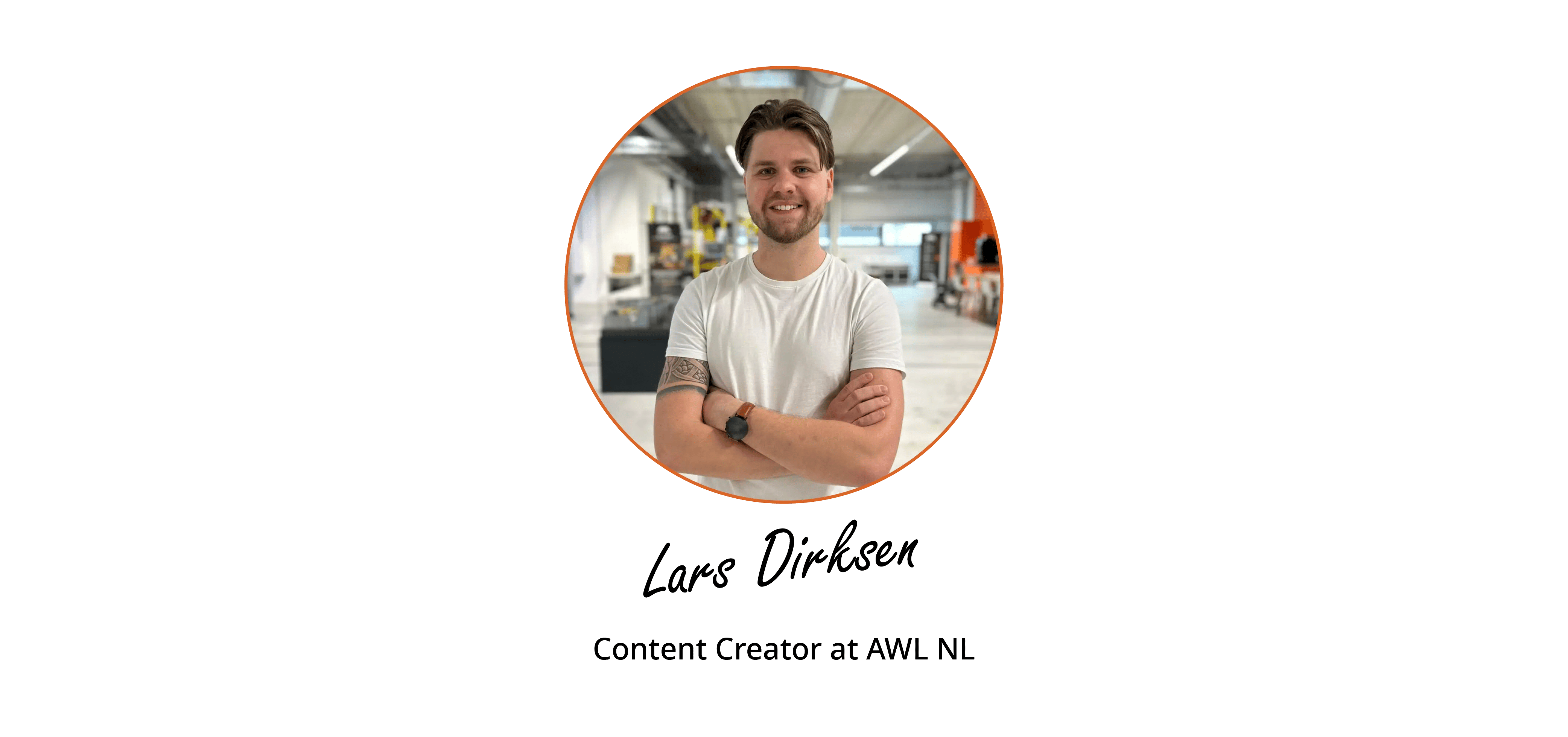 insights_blog_meet the people lars dirken_image_02