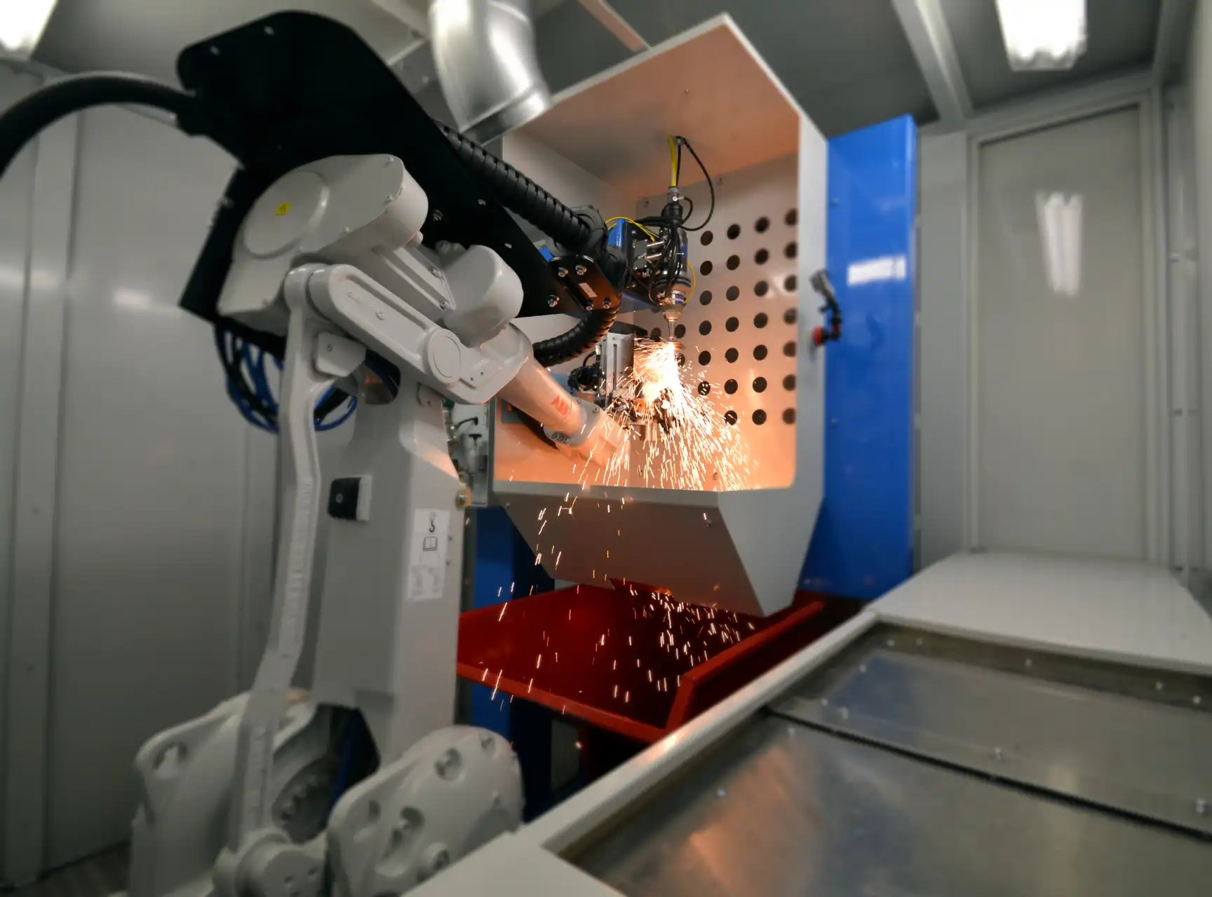 Landingpage_Lasercutting_ (2)