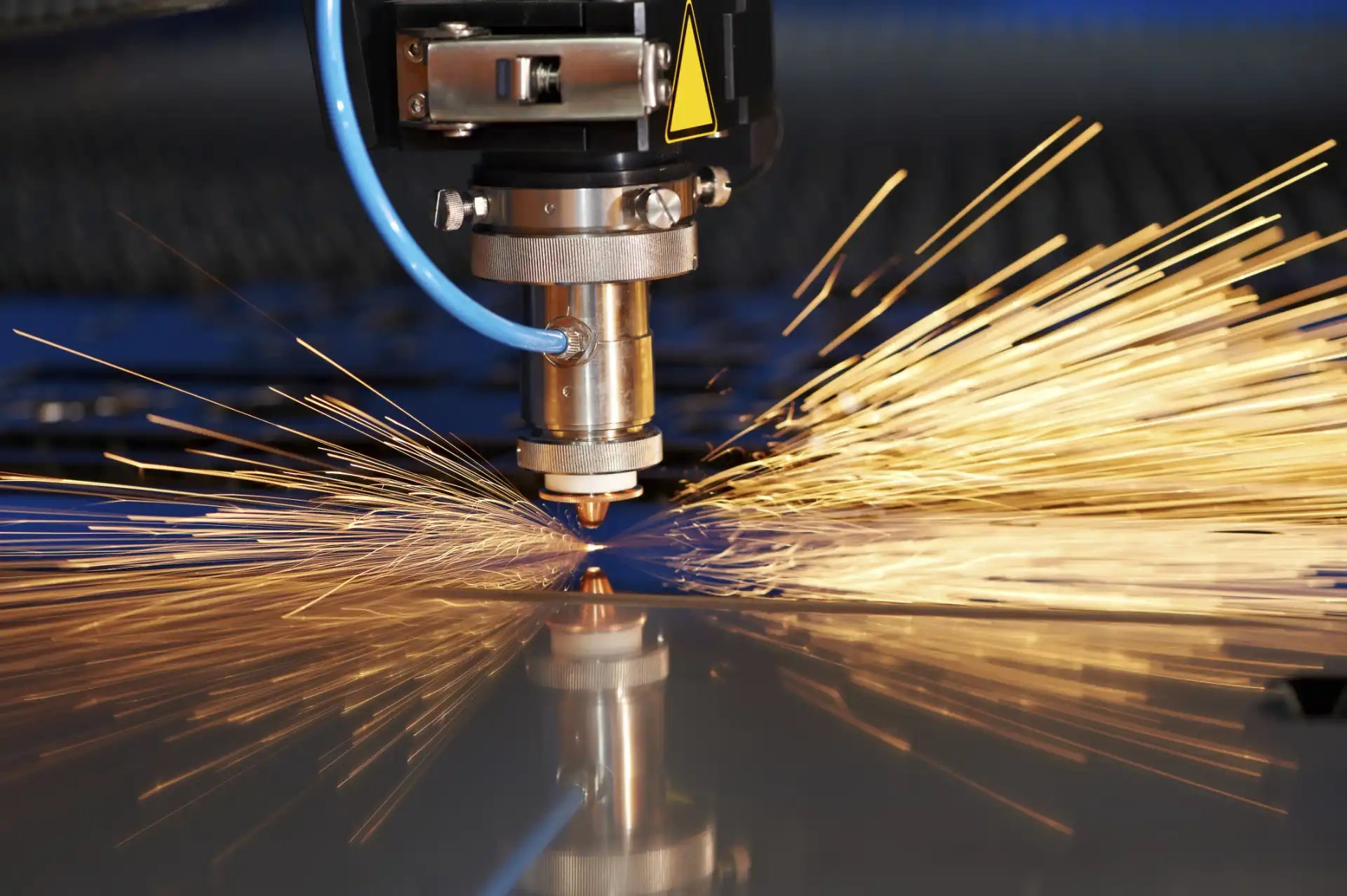 Landingpage_Lasercutting_ (3)