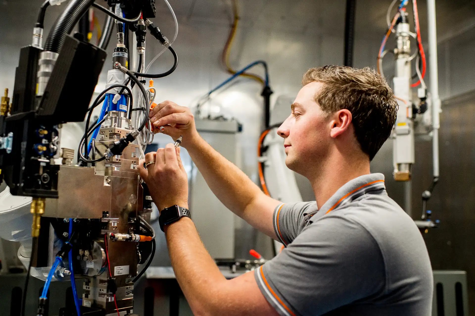 joining-application_laser-welding (1)