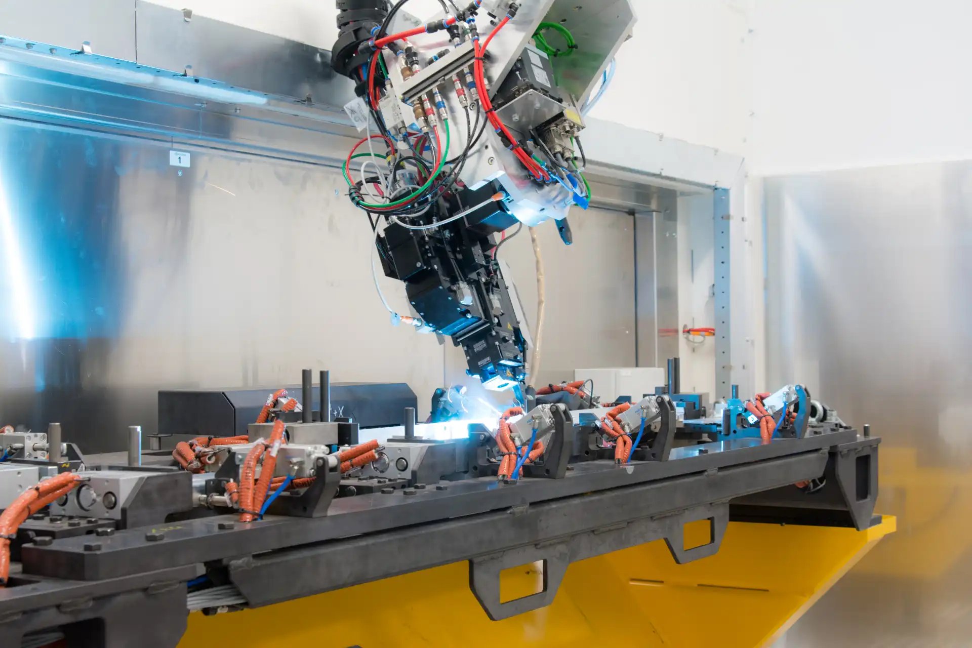 joining-application_laser-welding (5)