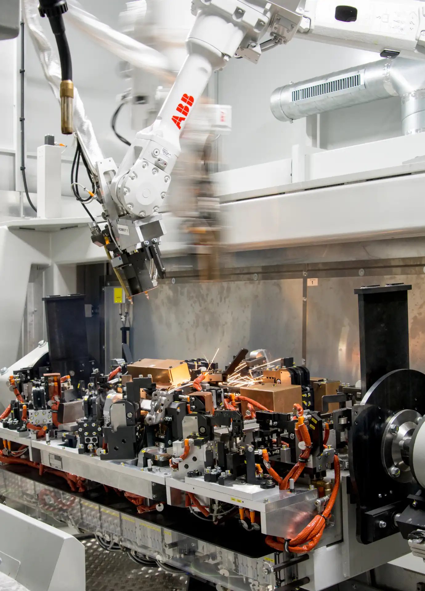 joining-application_laser-welding