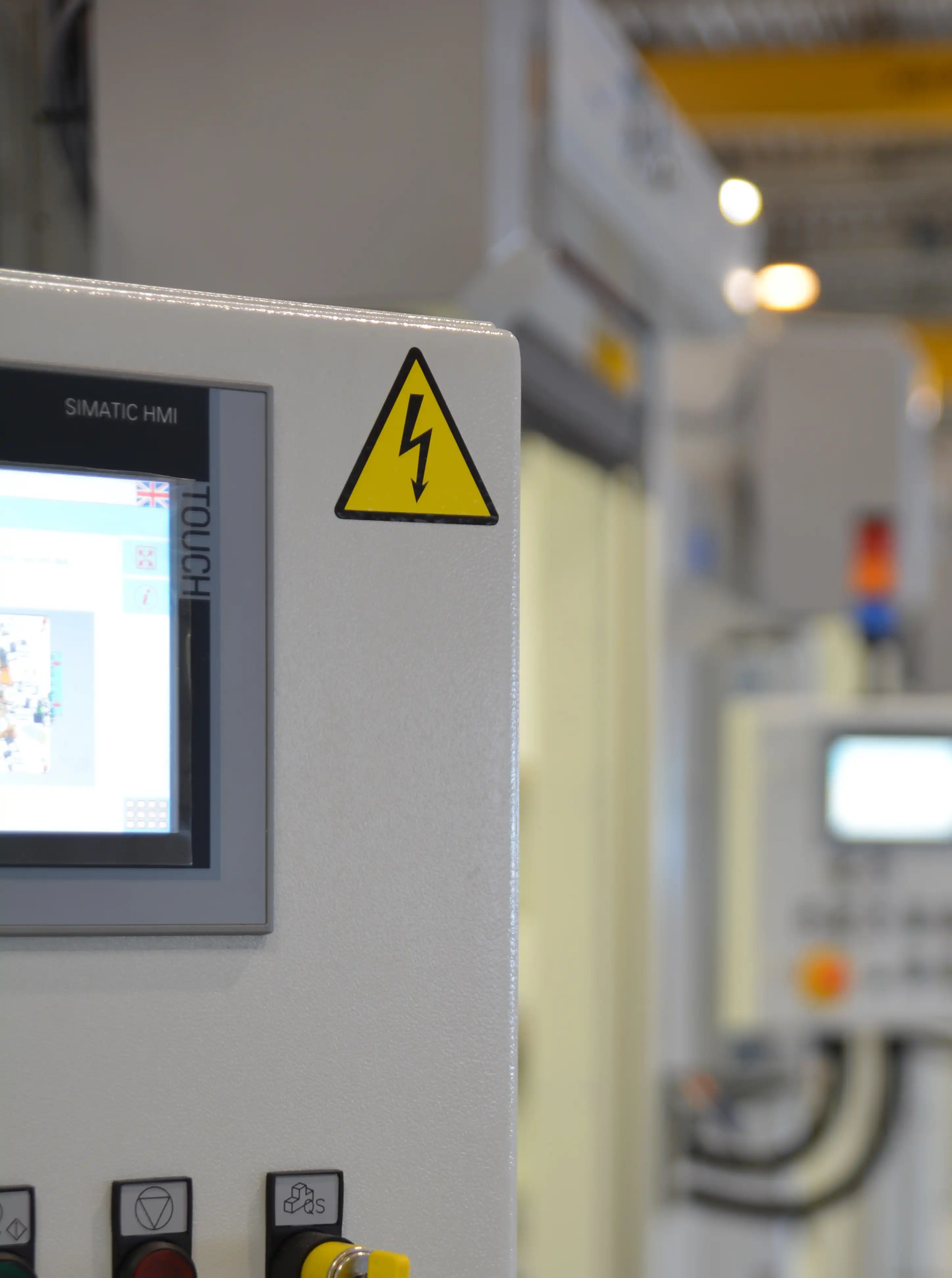 Landingpage_PLC-machine-control_1