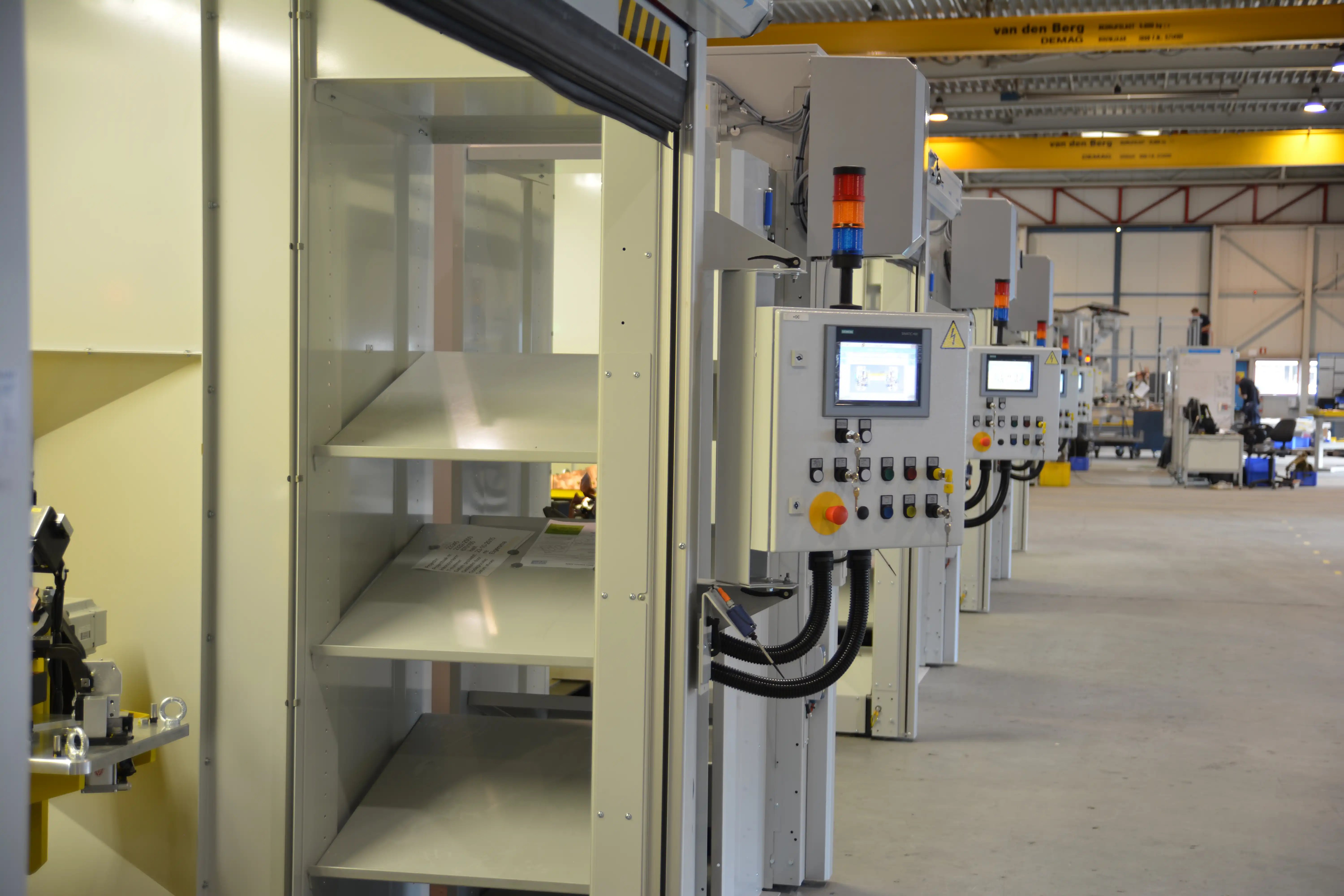 Landingpage_PLC-machine-control_2