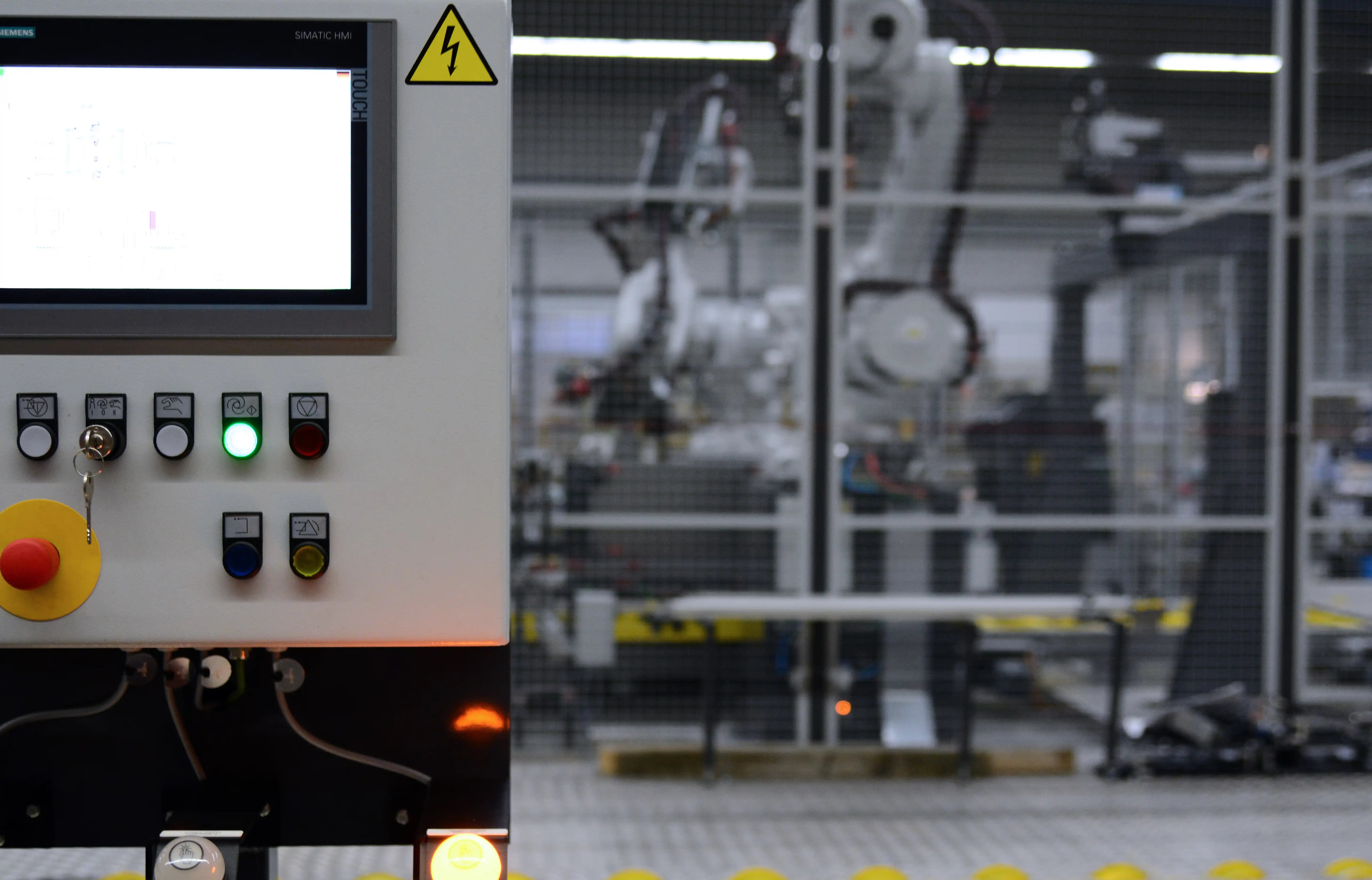 Landingpage_PLC-machine-control_3