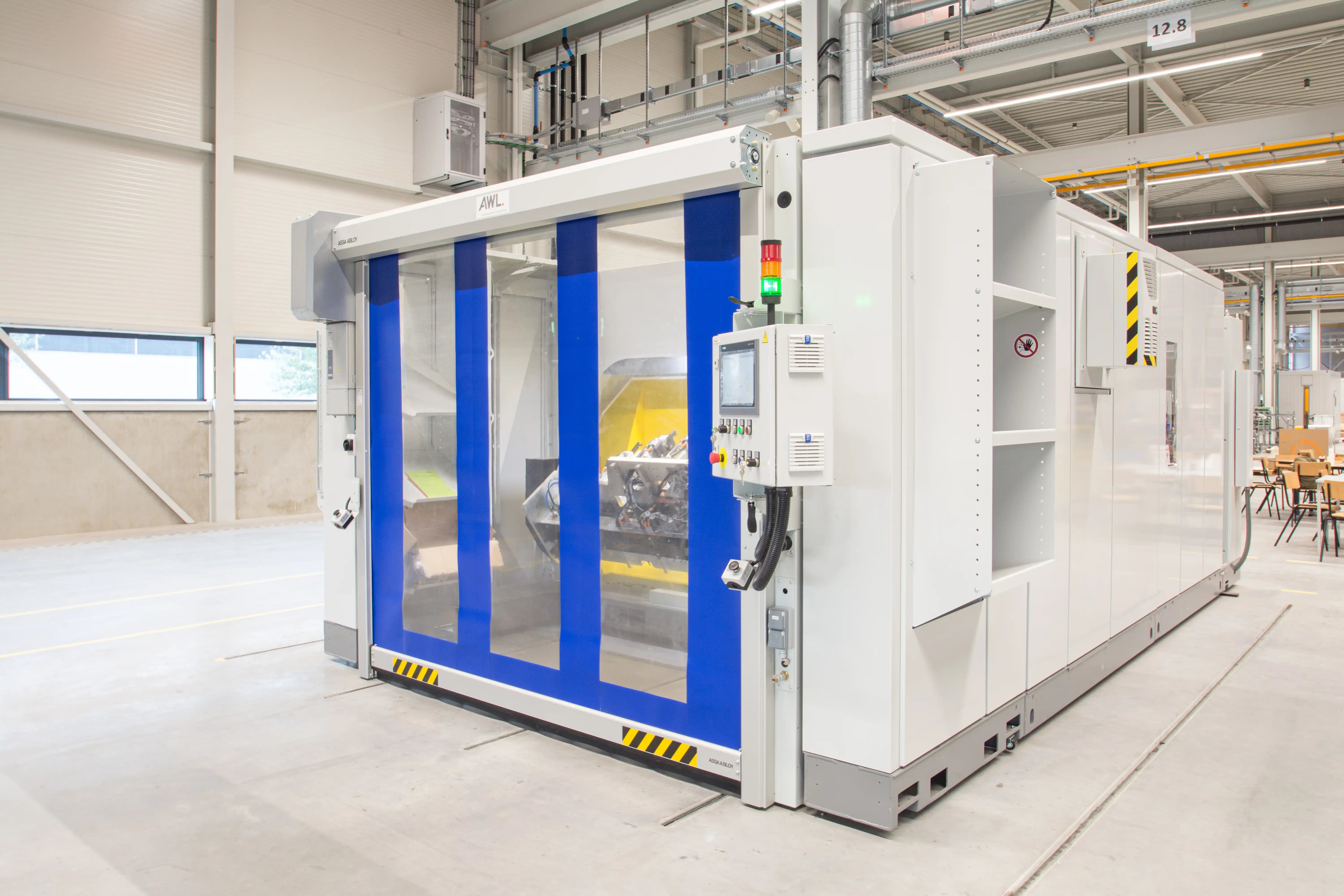 Landingpage_PLC-machine-control_4