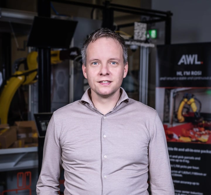 about us_board_Arjen Vos_image