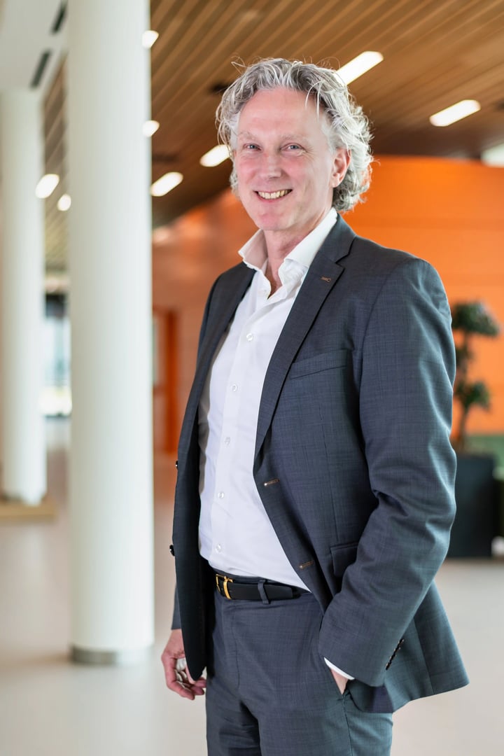 about us_board_Pierre Verwegen_image