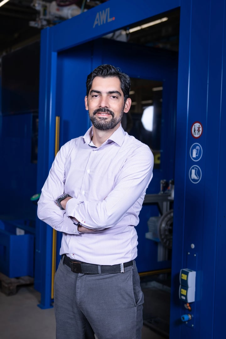 about us_board_md_Lucas Diaz_image